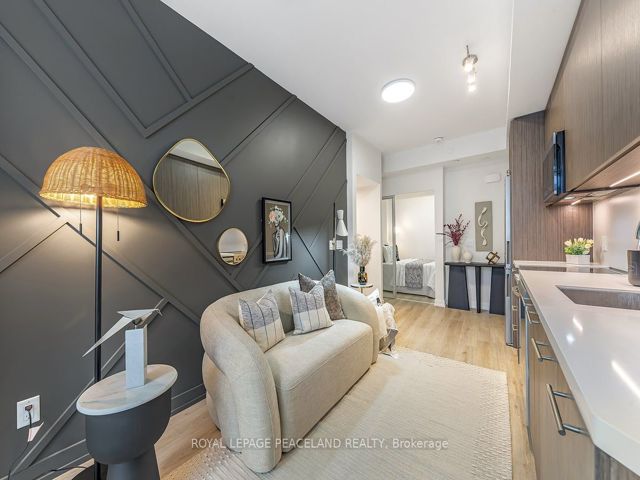 15 - 266 Finch Ave E