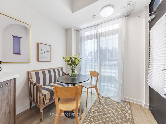 15 - 266 Finch Ave E