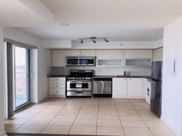2803 - 275 Yorkland Rd