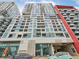 718E - 576 Front St W