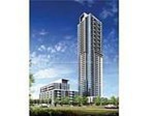 1607 - 55 Ann O'reilly Rd
