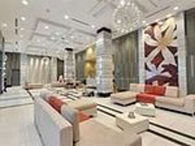 1607 - 55 Ann O'reilly Rd