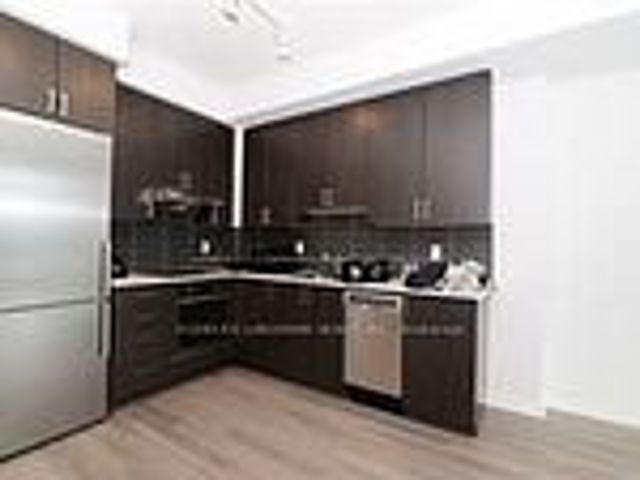 1607 - 55 Ann O'reilly Rd