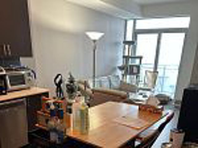 1607 - 55 Ann O'reilly Rd