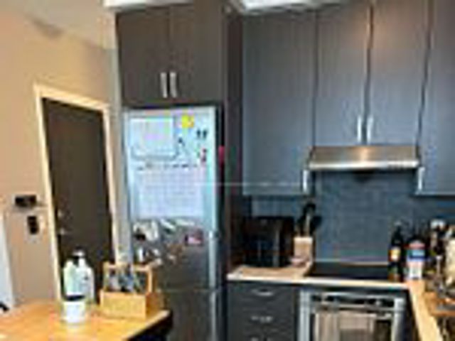 1607 - 55 Ann O'reilly Rd