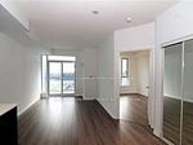 1607 - 55 Ann O'reilly Rd