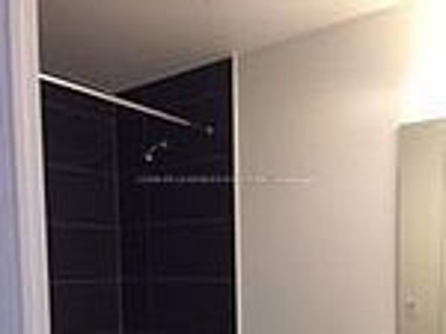 1607 - 55 Ann O'reilly Rd