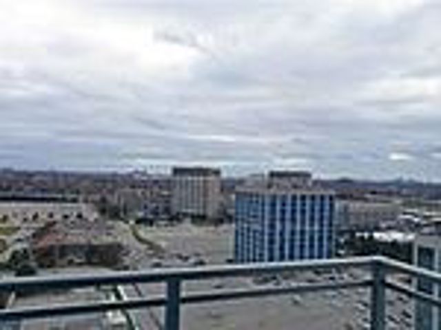 1607 - 55 Ann O'reilly Rd