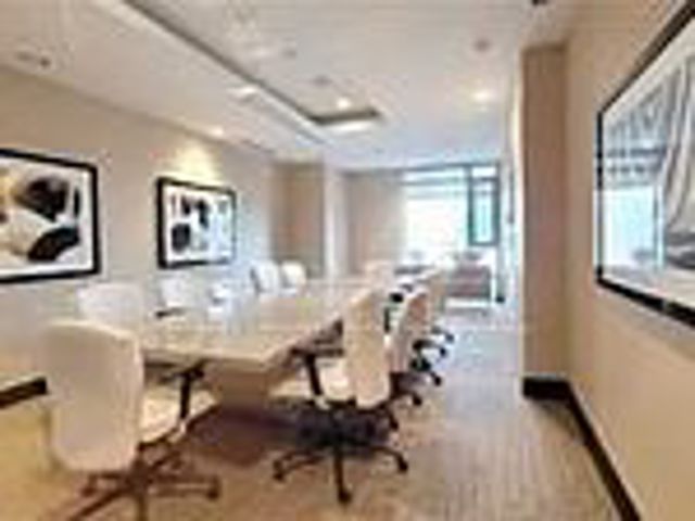 1607 - 55 Ann O'reilly Rd