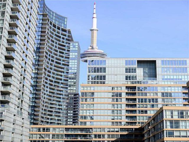 642 - 151 Dan Leckie Way