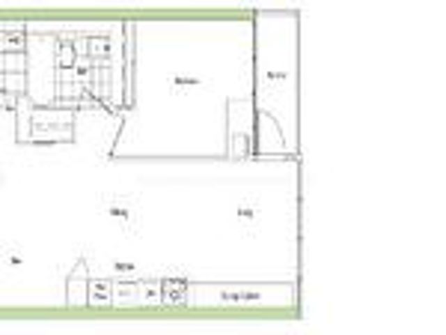 642 - 151 Dan Leckie Way