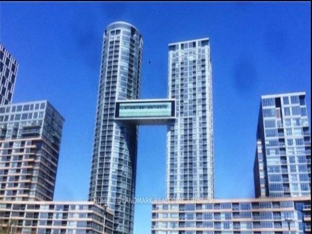 642 - 151 Dan Leckie Way