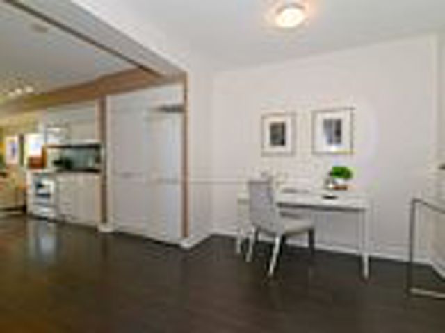 642 - 151 Dan Leckie Way