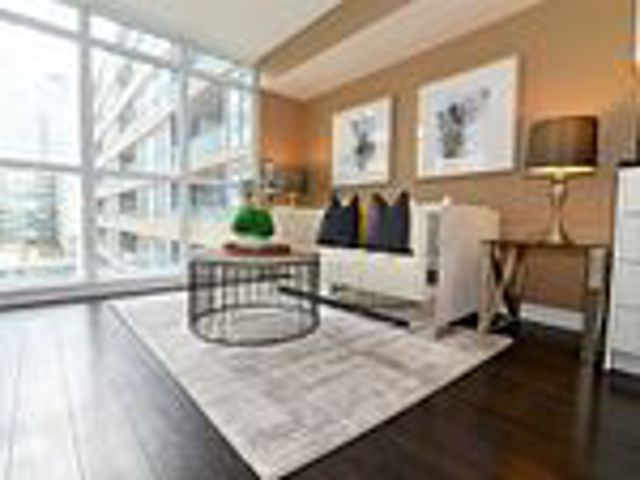 642 - 151 Dan Leckie Way