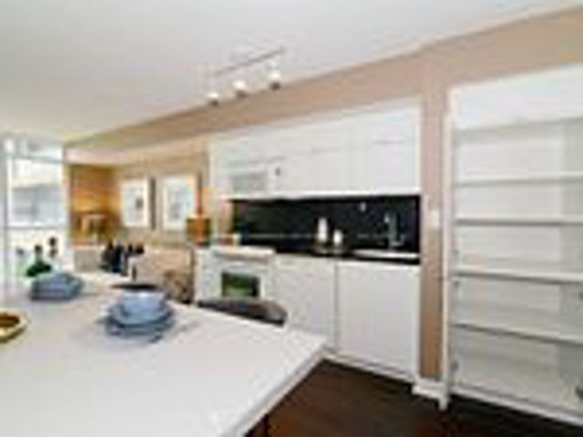 642 - 151 Dan Leckie Way