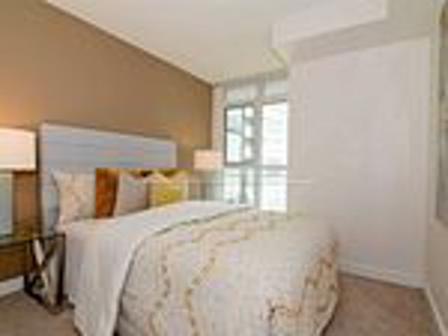 642 - 151 Dan Leckie Way