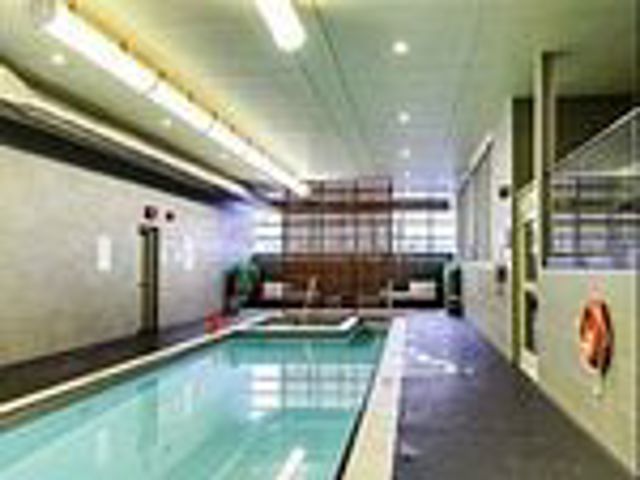 642 - 151 Dan Leckie Way