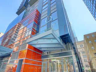 4305 - 7 Grenville St