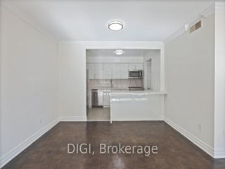 701 - 50 Price Arthur Ave