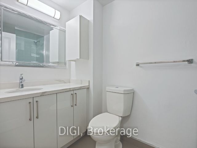 701 - 50 Price Arthur Ave