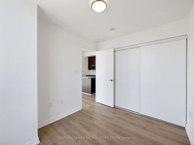612 - 70 Forest Manor Rd