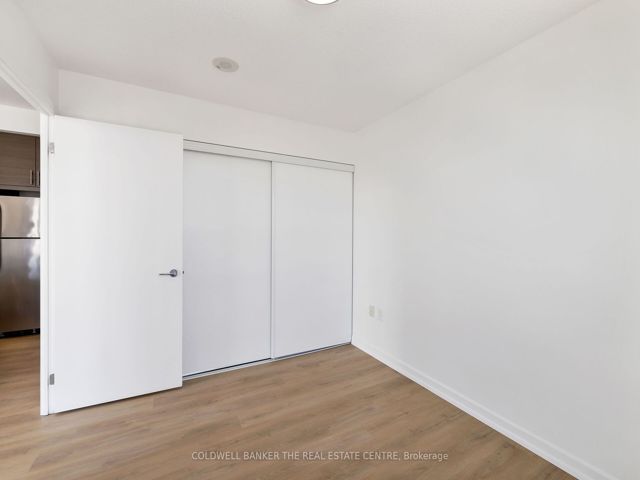 612 - 70 Forest Manor Rd