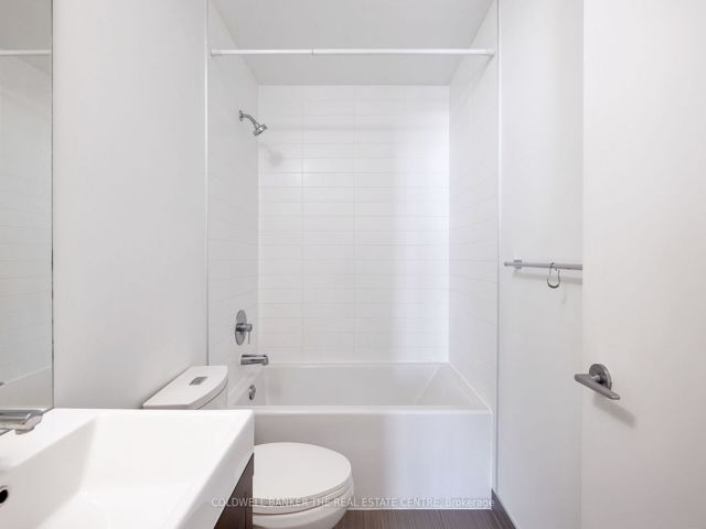 612 - 70 Forest Manor Rd
