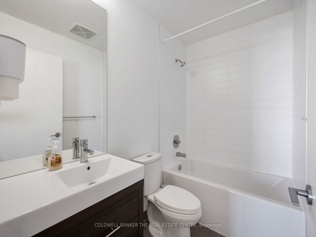 612 - 70 Forest Manor Rd
