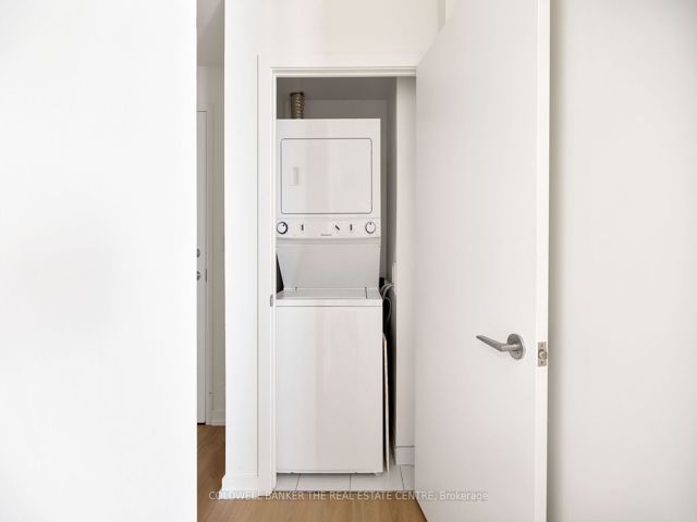 612 - 70 Forest Manor Rd