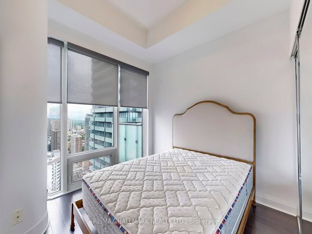 3607 - 65 St Mary St