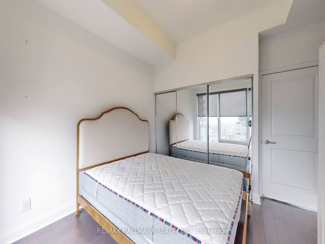 3607 - 65 St Mary St