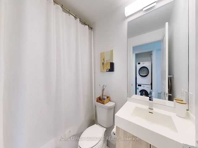 4304 - 251 Jarvis St