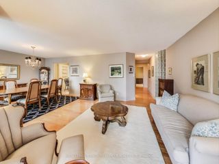 512 - 2727 Yonge St N