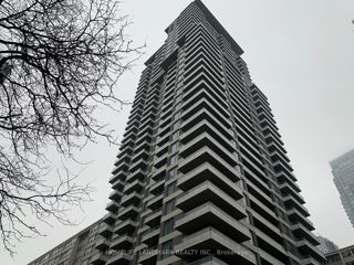 2311 - 50 Dunfield Ave