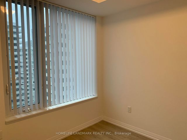 2311 - 50 Dunfield Ave