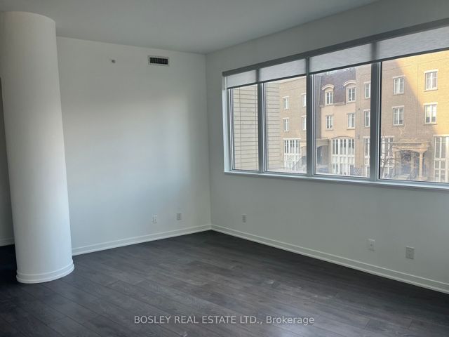 207 - 51 East Liberty St