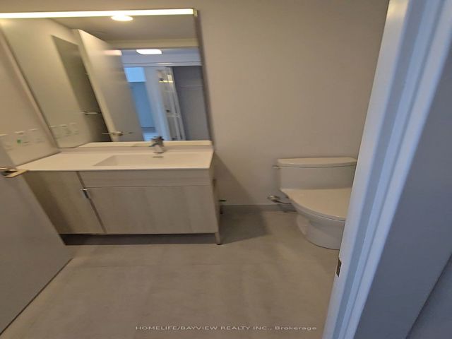 532 - 28 Eastern Ave