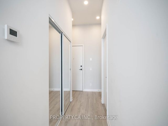 612 - 20 Tubman Ave