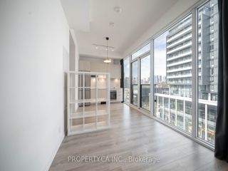 612 - 20 Tubman Ave