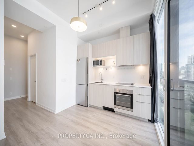 612 - 20 Tubman Ave