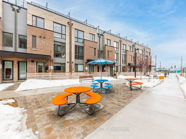 8 - 88 Turtle Island Rd