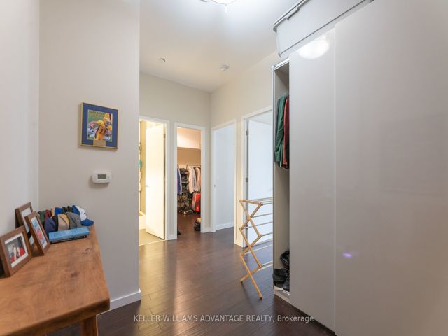 TH 2 - 47 Lower River St