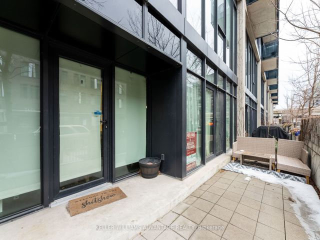 TH 2 - 47 Lower River St