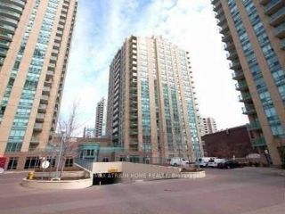 507 - 26 Olive Ave