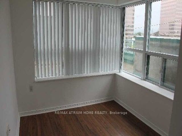 507 - 26 Olive Ave