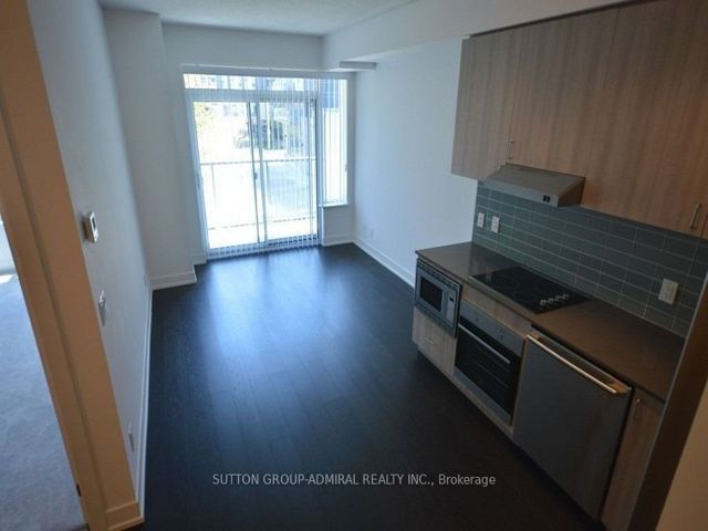 124 - 7 Kenaston Gdns