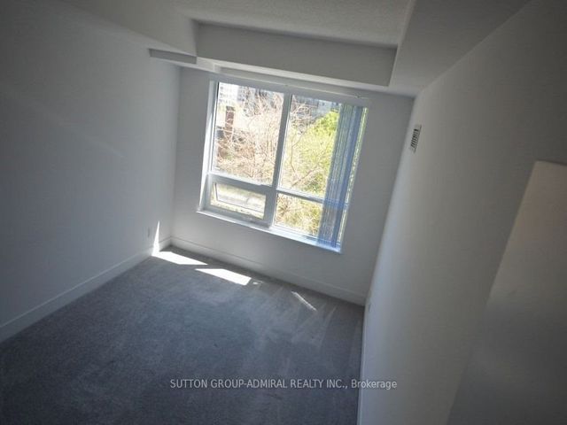 124 - 7 Kenaston Gdns