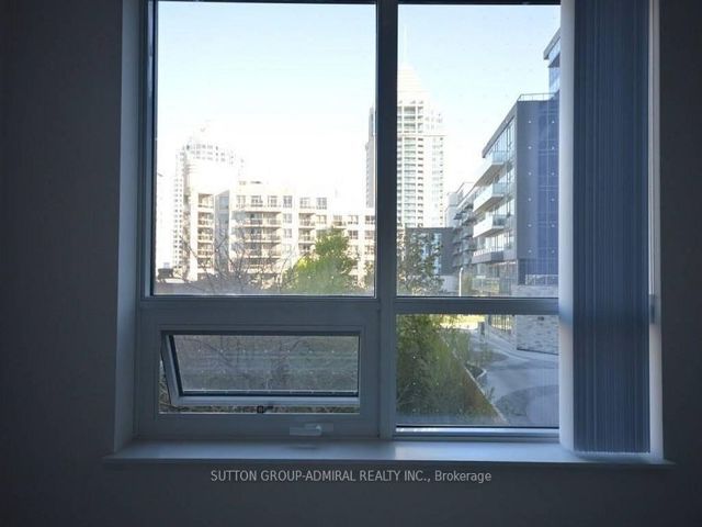 124 - 7 Kenaston Gdns