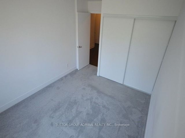 124 - 7 Kenaston Gdns