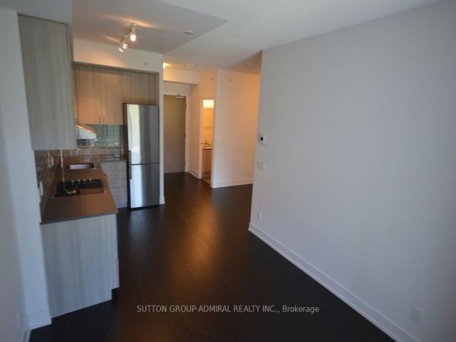 124 - 7 Kenaston Gdns